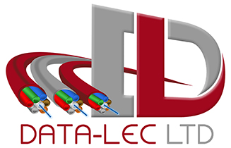 Data-Lec Logo